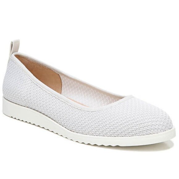 LifeStride Womens Ziggy Slip On Shoes (WIDE) - Picture 1 of 8